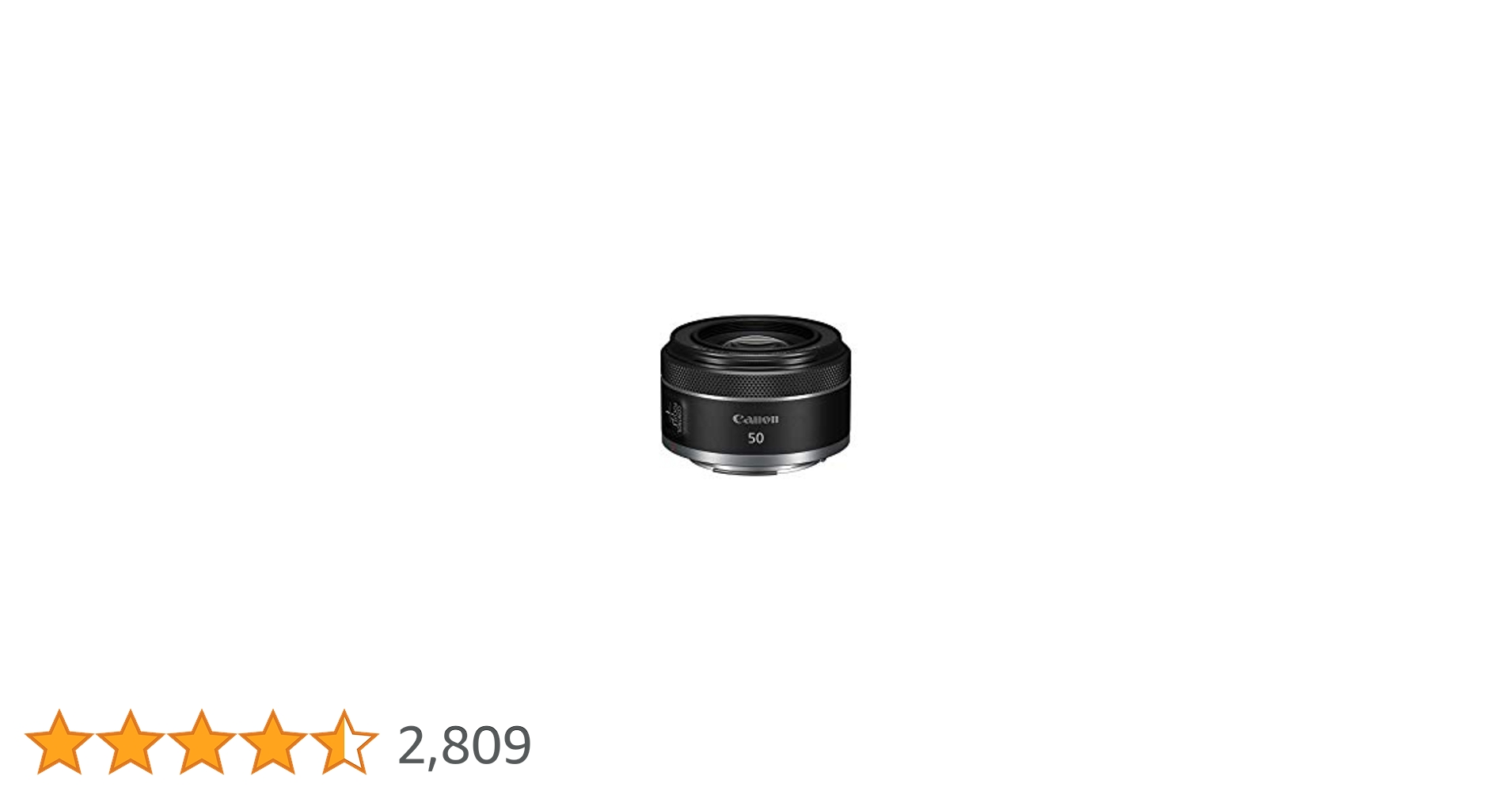 51H+KX5iq6L.jpg_BO30,255,255,